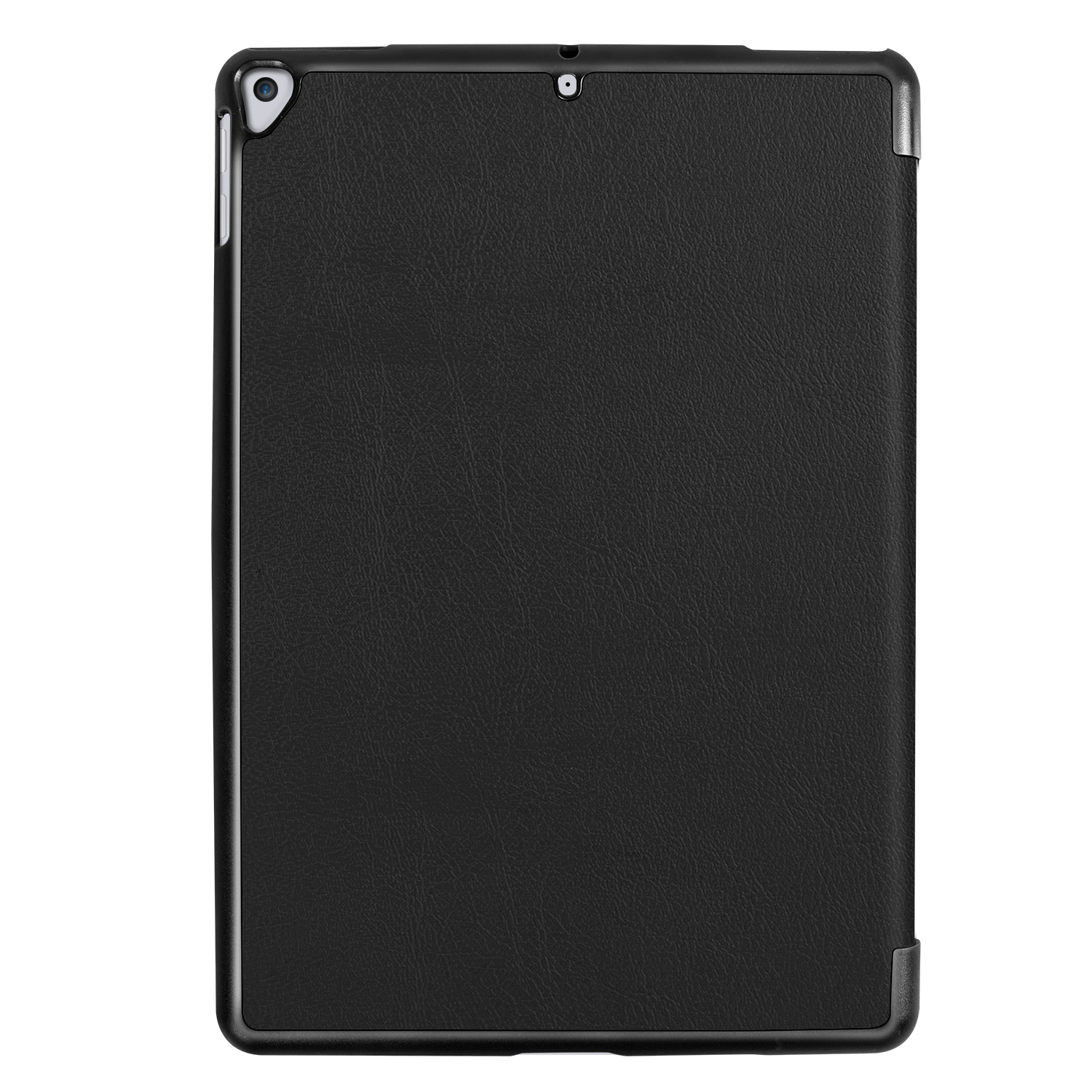 Wholesale cheap china universal stand pu leather case cover for ipad with pencil holder
